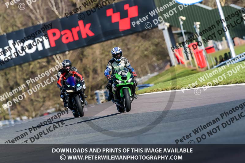 Oulton Park 20th March 2020;PJ Motorsport Photography 2020;anglesey;brands hatch;cadwell park;croft;donington park;enduro digital images;event digital images;eventdigitalimages;mallory;no limits;oulton park;peter wileman photography;racing digital images;silverstone;snetterton;trackday digital images;trackday photos;vmcc banbury run;welsh 2 day enduro